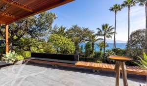 Vendita Villa Roquebrune-Cap-Martin