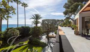 Vendita Villa Roquebrune-Cap-Martin