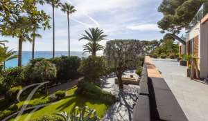 Vendita Villa Roquebrune-Cap-Martin