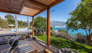 Vendita Villa Roquebrune-Cap-Martin