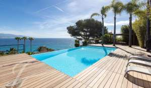 Vendita Villa Roquebrune-Cap-Martin