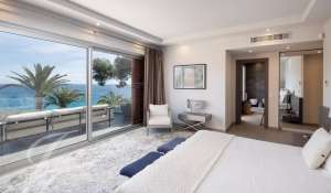 Vendita Villa Roquebrune-Cap-Martin