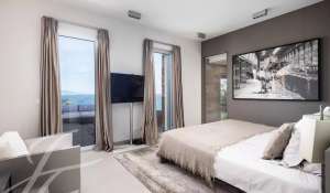 Vendita Villa Roquebrune-Cap-Martin