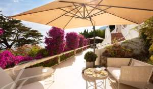 Vendita Villa Roquebrune-Cap-Martin