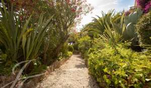 Vendita Villa Roquebrune-Cap-Martin