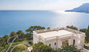 Vendita Villa Roquebrune-Cap-Martin