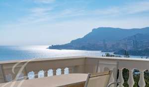 Vendita Villa Roquebrune-Cap-Martin