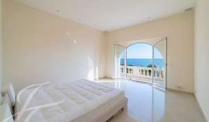 Vendita Villa Roquebrune-Cap-Martin