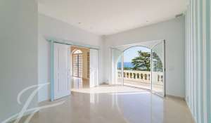 Vendita Villa Roquebrune-Cap-Martin