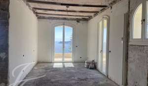 Vendita Villa Roquebrune-Cap-Martin