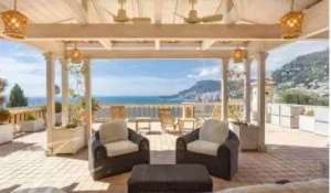 Vendita Villa Roquebrune-Cap-Martin