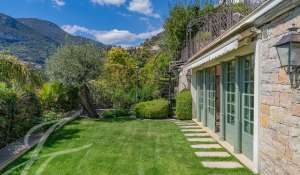 Vendita Villa Roquebrune-Cap-Martin