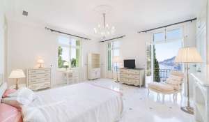 Vendita Villa Roquebrune-Cap-Martin