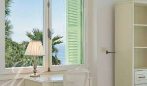 Vendita Villa Roquebrune-Cap-Martin