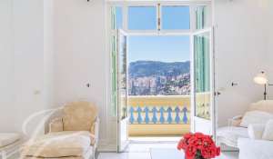 Vendita Villa Roquebrune-Cap-Martin