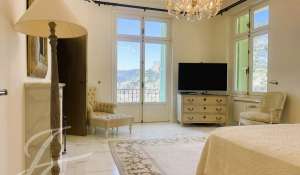 Vendita Villa Roquebrune-Cap-Martin