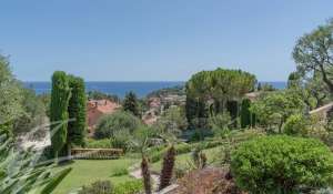 Vendita Villa Roquebrune-Cap-Martin