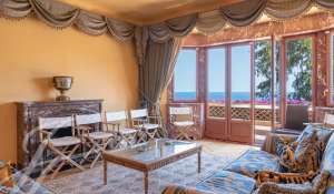 Vendita Villa Roquebrune-Cap-Martin