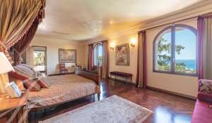 Vendita Villa Roquebrune-Cap-Martin