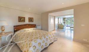 Vendita Villa Roquebrune-Cap-Martin