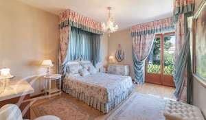 Vendita Villa Roquebrune-Cap-Martin