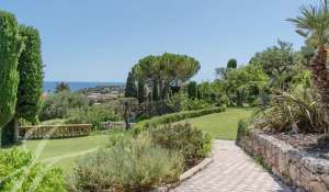 Vendita Villa Roquebrune-Cap-Martin