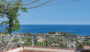 Vendita Villa Roquebrune-Cap-Martin