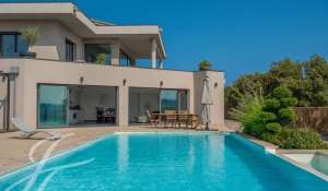 Vendita Villa Sainte-Lucie-de-Porto-Vecchio