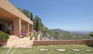 Vendita Villa Sant Josep de sa Talaia