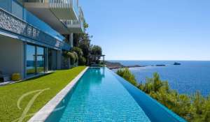 Vendita Villa Santa Ponsa