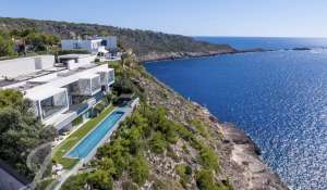 Vendita Villa Santa Ponsa