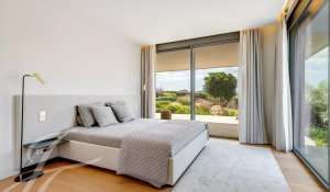 Vendita Villa Santa Ponsa