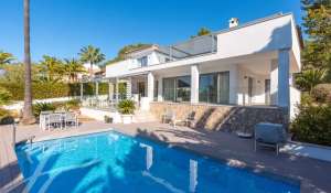 Vendita Villa Santa Ponsa