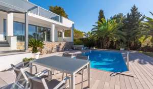 Vendita Villa Santa Ponsa