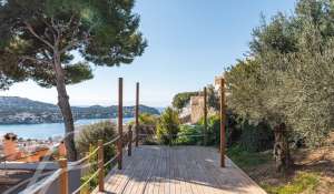 Vendita Villa Santa Ponsa