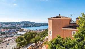 Vendita Villa Santa Ponsa