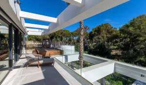 Vendita Villa Santa Ponsa